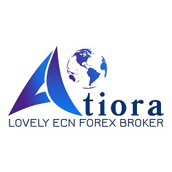 Atiora Limited Reviews And How To Recover Your Money Back From Atiora Limited Scam