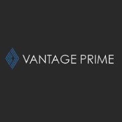 Vantage Prime Reviews And How To Recover Your Money Back From Vantage Prime Scam
