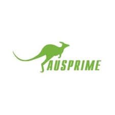 AusPrime Reviews And How To Recover Your Money Back From AusPrime Scam