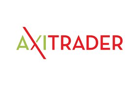 AxiTrader Reviews And How To Recover Your Money Back From AxiTrader Scam