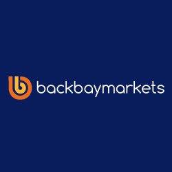 Back Bay Markets Reviews And How To Recover Your Money Back From Back Bay Markets Scam