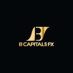 BCapitalsFX Reviews And How To Recover Your Money Back From BCapitalsFX Scam