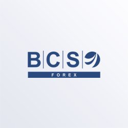 BCS Forex Reviews And How To Recover Your Money Back From BCS Forex Scam