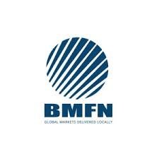 BMFN Reviews And How To Recover Your Money Back From BMFN Scam