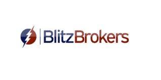 BLITZBROKERS Reviews And How To Recover Your Money Back From  BLITZBROKERS Scam