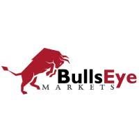 BullsEye Markets Reviews And How To Recover Your Money Back From BullsEye Markets Scam