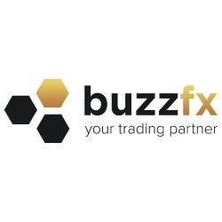 BuzzFX Reviews And How To Recover Your Money Back From BuzzFX Scam