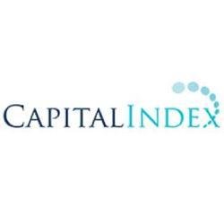 Capital Index Reviews And How To Recover Your Money Back From Capital Index Scam
