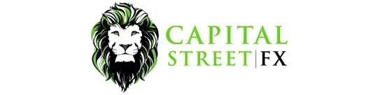 Capital Street FX Reviews And How To Recover Your Money Back From Capital Street FX Scam