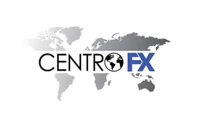 CentroFX Reviews And How To Recover Your Money Back From CentroFX Scam