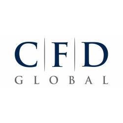 CFDGlobal Reviews And How To Recover Your Money Back From CFDGlobal Scam