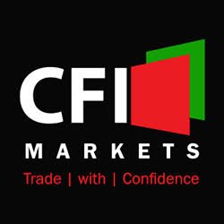 CFI Markets Reviews And How To Recover Your Money Back From CFI Markets Scam