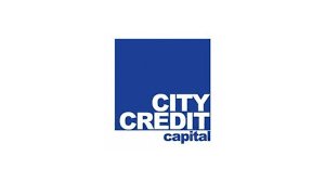 City Credit Capital Reviews And How To Recover Your Money Back From City Credit Capital Scam