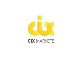 CIX Markets Reviews And How To Recover Your Money Back From CIX Markets Scam
