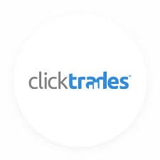 ClickTrades Reviews And How To Recover Your Money Back From ClickTrades Scam