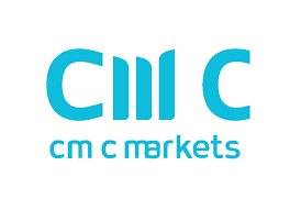 CMC MARKETS Reviews And How To Recover Your Money Back From CMC MARKETS Scam
