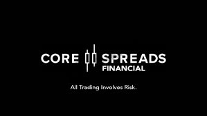 Core Spreads Reviews And How To Recover Your Money Back From Core Spreads Scam