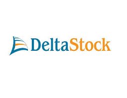 DeltaStock Reviews And How To Recover Your Money Back From DeltaStock Scam