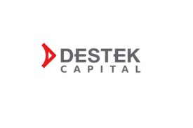 Destek Markets Reviews And How To Recover Your Money Back From Destek Markets Scam
