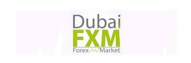 DUBAI FXM Reviews And How To Recover Your Money Back From DUBAI FXM Scam