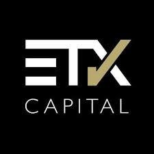 ETX Capital Reviews And How To Recover Your Money Back From ETX Capital Scam