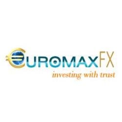 EuromaxFX Reviews And How To Recover Your Money Back From EuromaxFX Scam