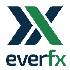 EverFX Reviews And How To Recover Your Money Back From EverFX Scam