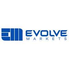 Evolve Markets Reviews And How To Recover Your Money Back From Evolve Markets Scam
