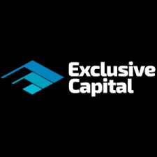 Exclusive Capital Reviews And How To Recover Your Money Back From Exclusive Capital Scam