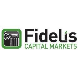 Fidelis Capital Markets Reviews And How To Recover Your Money Back From Fidelis Capital Markets Scam