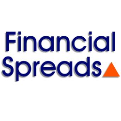 Financial Spreads Reviews And How To Recover Your Money Back From Financial Spreads Scam