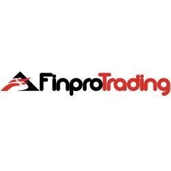 FinPro Trading Reviews And How To Recover Your Money Back From FinPro Trading Scam