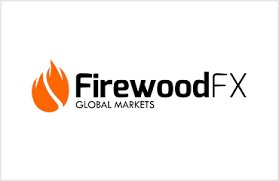 FirewoodFX Reviews And How To Recover Your Money Back From FirewoodFX Scam