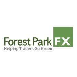 Forest Park FX Reviews And How To Recover Your Money Back From Forest Park FX Scam