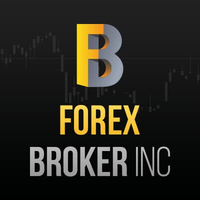 Forex Broker Inc Reviews And How To Recover Your Money Back From Forex Broker Inc Scam