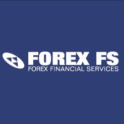 Forex FS Reviews And How To Recover Your Money Back From Forex FS Scam