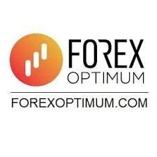 Forex Optimum Reviews And How To Recover Your Money Back From Forex Optimum Scam