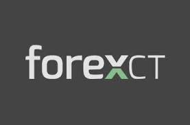 ForexCT Reviews And How To Recover Your Money Back From ForexCT Scam