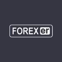 FOREXer Reviews And How To Recover Your Money Back From FOREXer Scam
