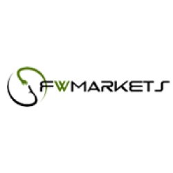 FW Markets Reviews And How To Recover Your Money Back From FW Markets Scam