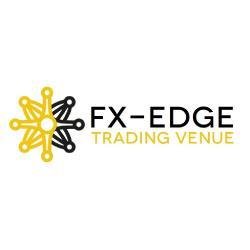 FX-EDGE TRADING Reviews And How To Recover Your Money Back From FX-EDGE TRADING Scam