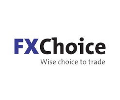 FXChoice Reviews And How To Recover Your Money Back From FXChoice Scam