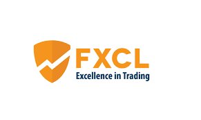 FXCL Reviews And How To Recover Your Money Back From FXCL Scam