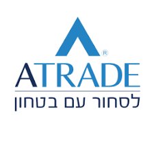 Atrade Reviews And How To Recover Your Money Back From Atrade Scam