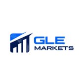 GLE markets Reviews And How To Recover Your Money Back From GLE markets Scam