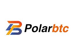 Polarbtc Reviews And How To Recover Your Money Back From Polarbtc Scam