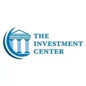 Investmentcenter Reviews And How To Recover Your Money Back From Investmentcenter Scam