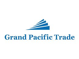 Grand Pacific Trade Reviews And How To Recover Your Money Back From Grand Pacific Trade Scam