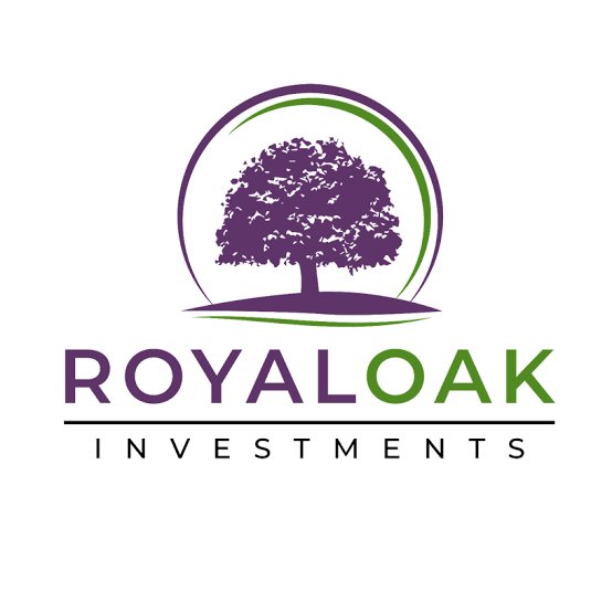 Royal Oak Investment Reviews And How To Recover Your Money Back From Royal Oak Investment Scam