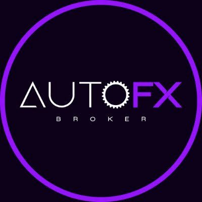 AutoFX Reviews And How To Recover Your Money Back From AutoFX Scam